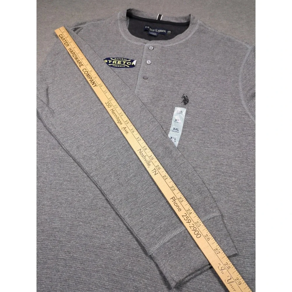 U.S. Polo Assn. us polo